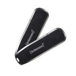 MEMORY DRIVE FLASH...