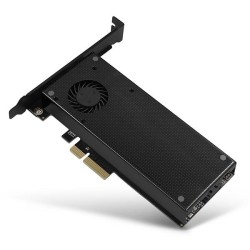 SSD ACC ADAPTER...