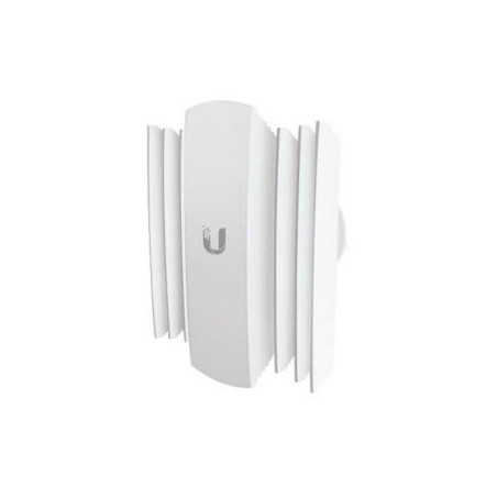ANTENNA SECTOR/5GHZ PRISMAP-5-90 UBIQUITI