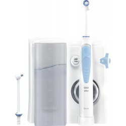 Oral-B Dental Irrigator |...