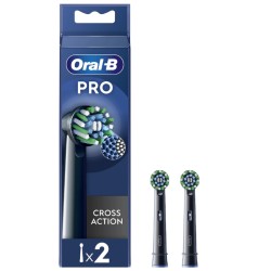 Oral-B | Replaceable...