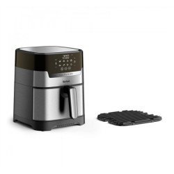 TEFAL | Air Fryer with...