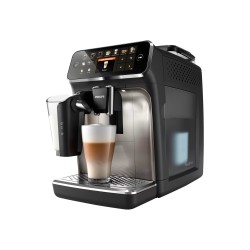 Philips | Series 5400...