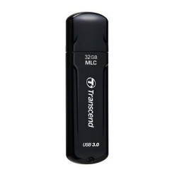 MEMORY DRIVE FLASH USB3...
