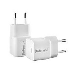 POWER ADAPTER USB-C/7803032...