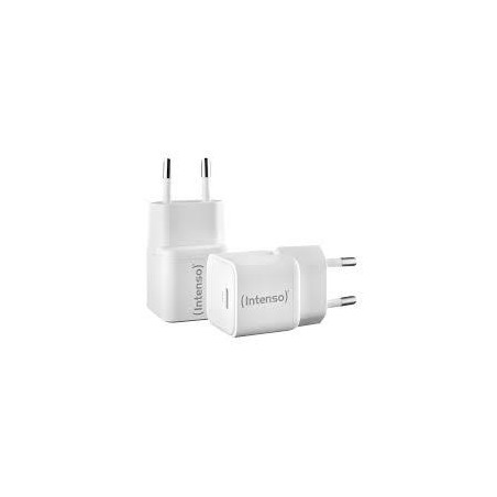 POWER ADAPTER USB-C/7803032 INTENSO