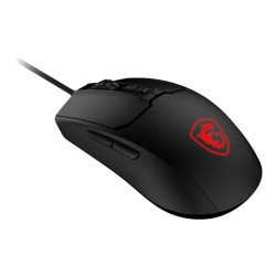 MOUSE USB OPTICAL...