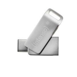 MEMORY DRIVE FLASH...