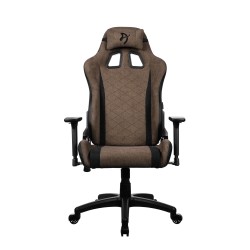Arozzi Soft Fabric | Gaming...