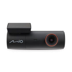 MIO MiVue J30 Dash Cam Mio...