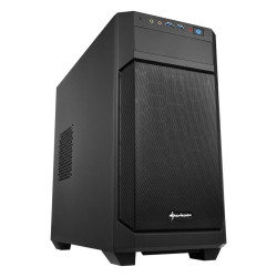 Sharkoon V1000 MIDI...