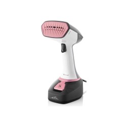 ETA | Garment steamer |...