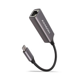NET ADAPTER USB-C...