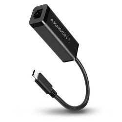 NET ADAPTER USB-C...