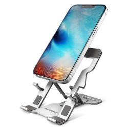 MOBILE ACC STAND...