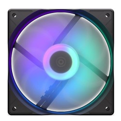 CASE FAN 120MM...