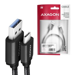 CABLE USB-C TO USB3.2...