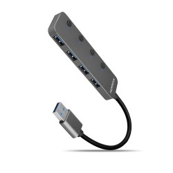 I/O USB HUB SWITCH...