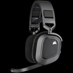 Corsair | Gaming Headset...