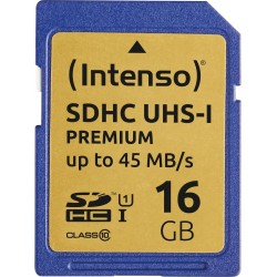 MEMORY SDXC 128GB...