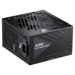 Power Supply|ADATA|1200...