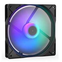 CASE FAN 140MM...