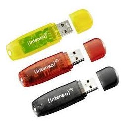 MEMORY DRIVE FLASH USB2...