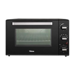 Tristar Convection Oven |...