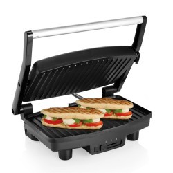 Tristar | Grill | GR-2856 |...