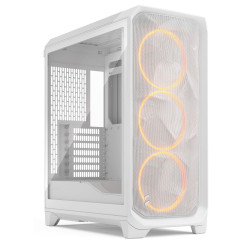 Fractal Design Meshify 3...