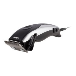 Tristar | Hair trimmer |...
