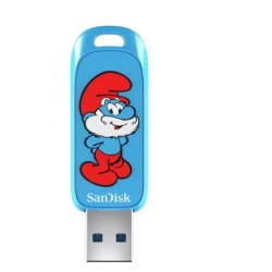 MEMORY DRIVE FLASH...