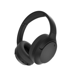 HEADSET BLUETOOTH/BLACK...