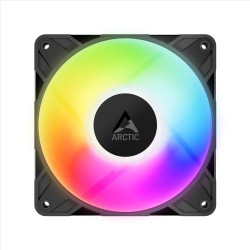 CASE FAN 120MM P12 PRO...