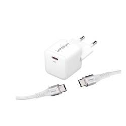 POWER ADAPTER USB-C/7803042...