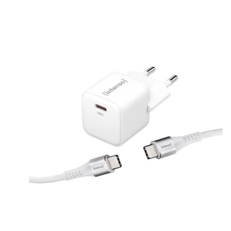 POWER ADAPTER USB-C/7803042 INTENSO