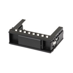 SERVER ACC HDD BLANK...