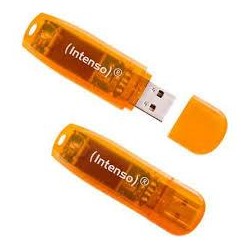 MEMORY DRIVE FLASH USB2...