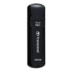 MEMORY DRIVE FLASH USB3...