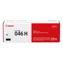 Canon 046 H High Capacity...
