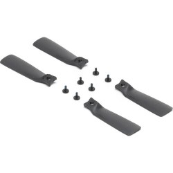 Drone Accessory|DJI|DJI...