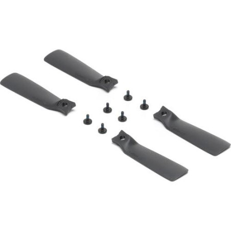 Drone Accessory|DJI|DJI Propellers for Flip (Pair)|CP.FP.00000207.01