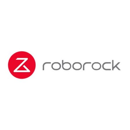 Vacuum Cleaner Accessory|ROBOROCK|Model 9.01.1208|For S7 Black MaxV/S7 White Pro|9.01.1208