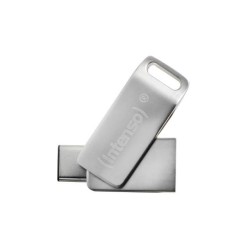 MEMORY DRIVE FLASH USB3...
