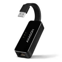 NET ADAPTER USB2...