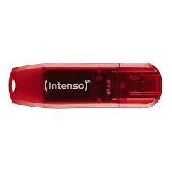 MEMORY DRIVE FLASH USB2...