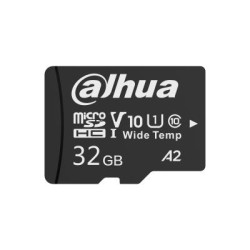 MEMORY MICRO SDHC 32GB...