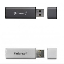 MEMORY DRIVE FLASH USB2...