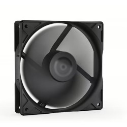 CASE FAN 120MM/STRATUS120...