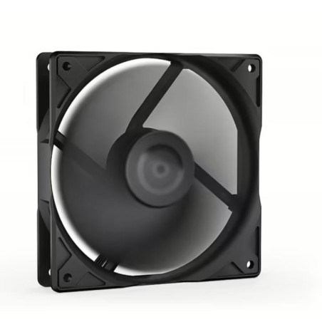 CASE FAN 120MM/STRATUS120 PWM EY4A007 ENDORFY